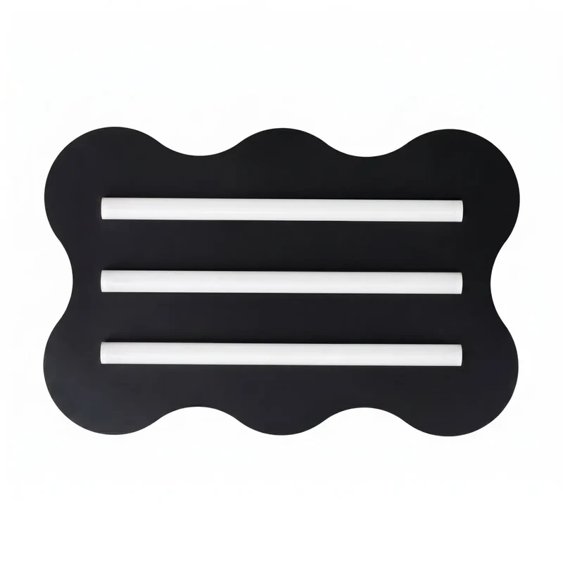 Luminaire Plafonnier | KLOVER