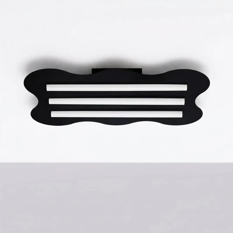 Luminaire Plafonnier | KLOVER