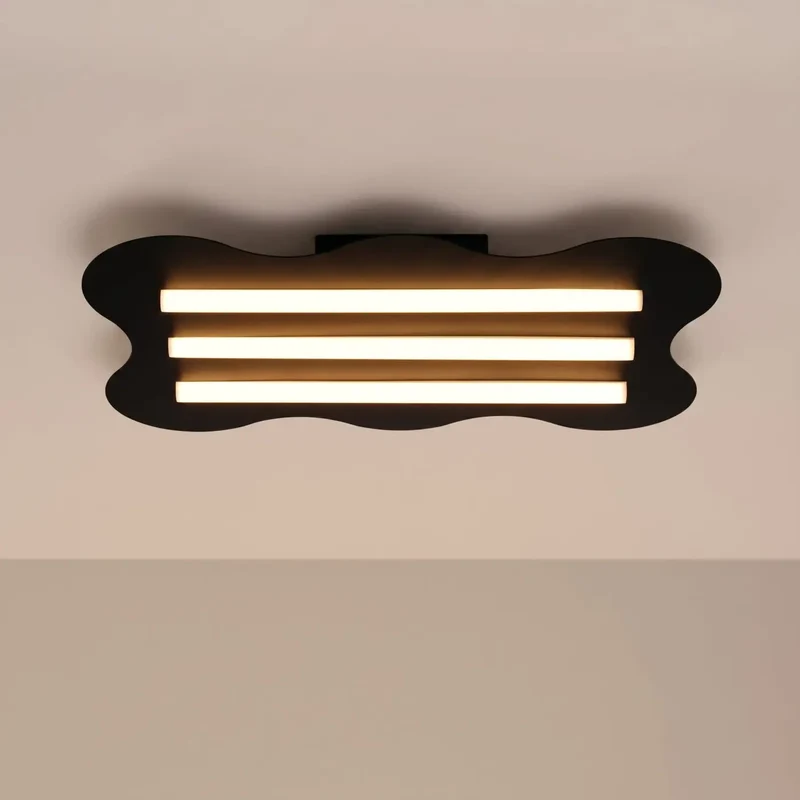 Luminaire Plafonnier | KLOVER