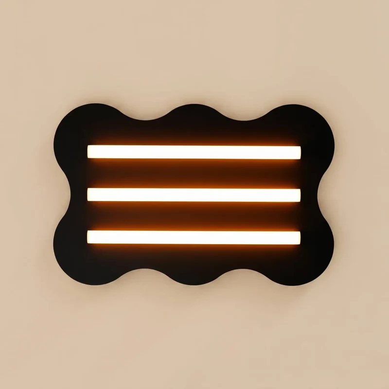 Luminaire Plafonnier | KLOVER