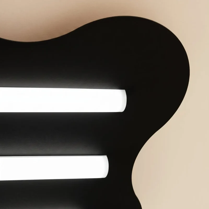 Luminaire Plafonnier | KLOVER