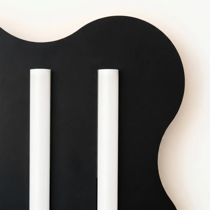 Luminaire Plafonnier | KLOVER