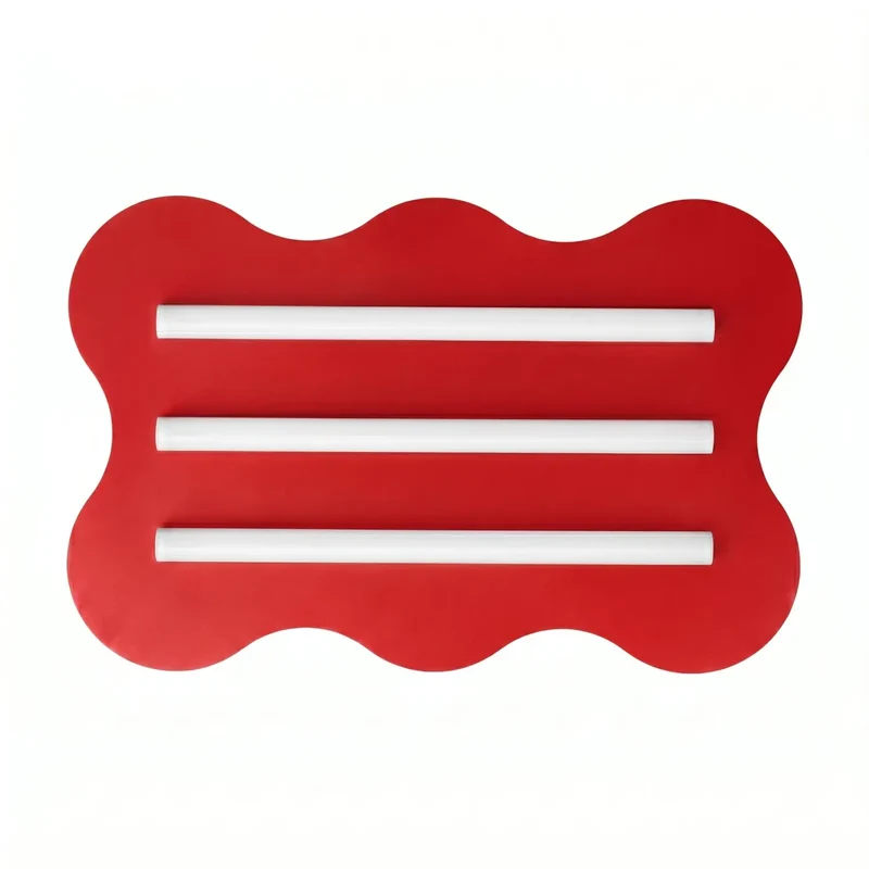Luminaire Plafonnier | KLOVER