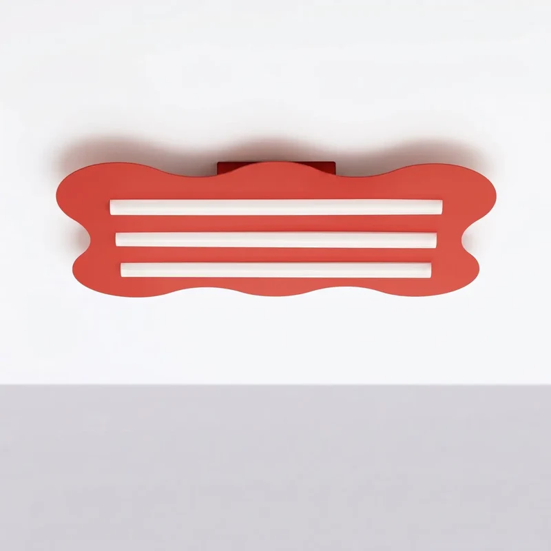 Luminaire Plafonnier | KLOVER