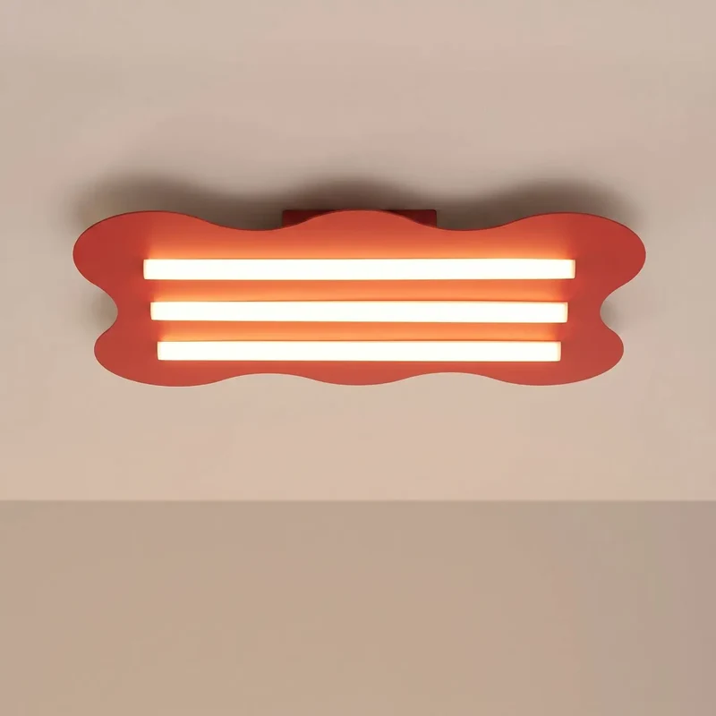 Luminaire Plafonnier | KLOVER