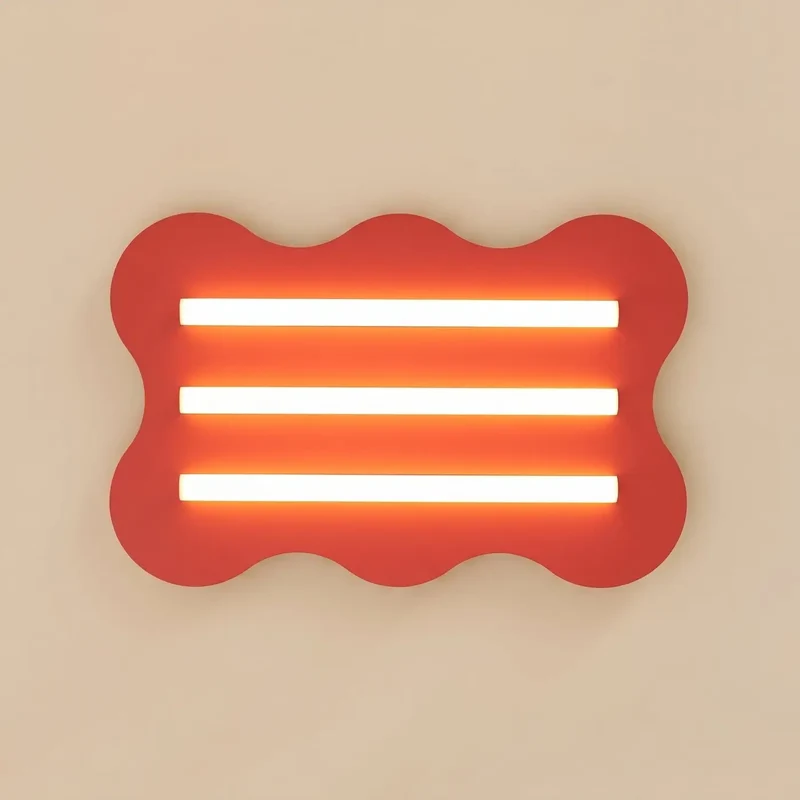 Luminaire Plafonnier | KLOVER