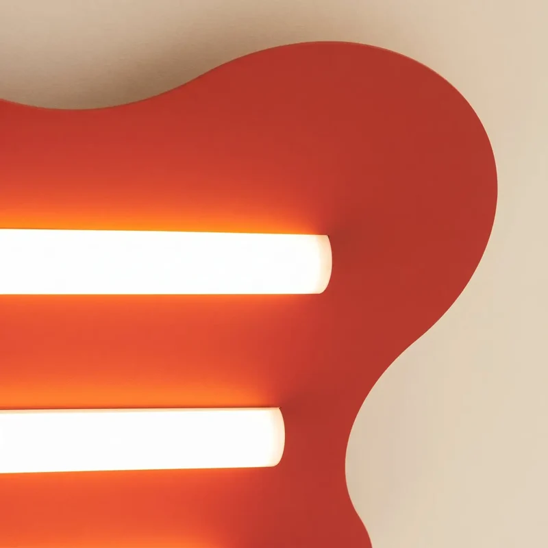 Luminaire Plafonnier | KLOVER