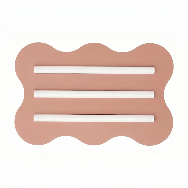 Luminaire Plafonnier | KLOVER