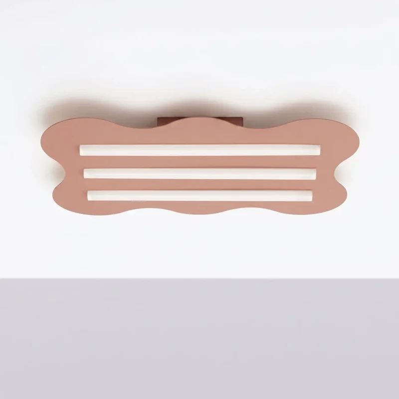 Luminaire Plafonnier | KLOVER