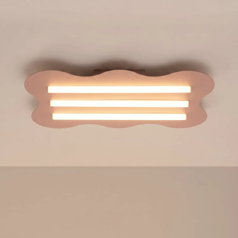 Luminaire Plafonnier | KLOVER