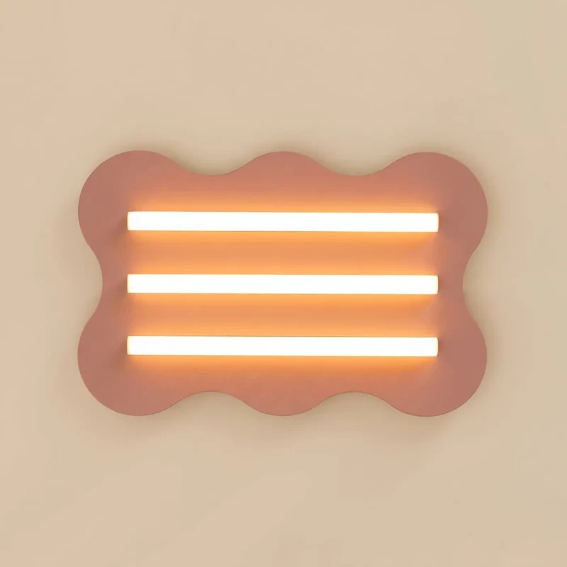 Luminaire Plafonnier | KLOVER