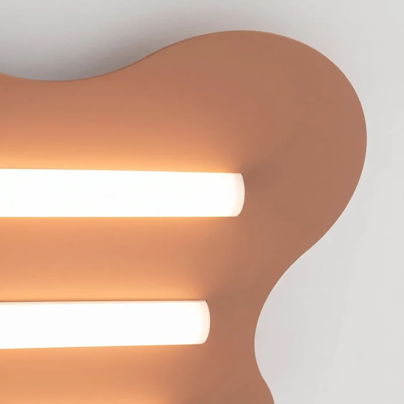 Luminaire Plafonnier | KLOVER