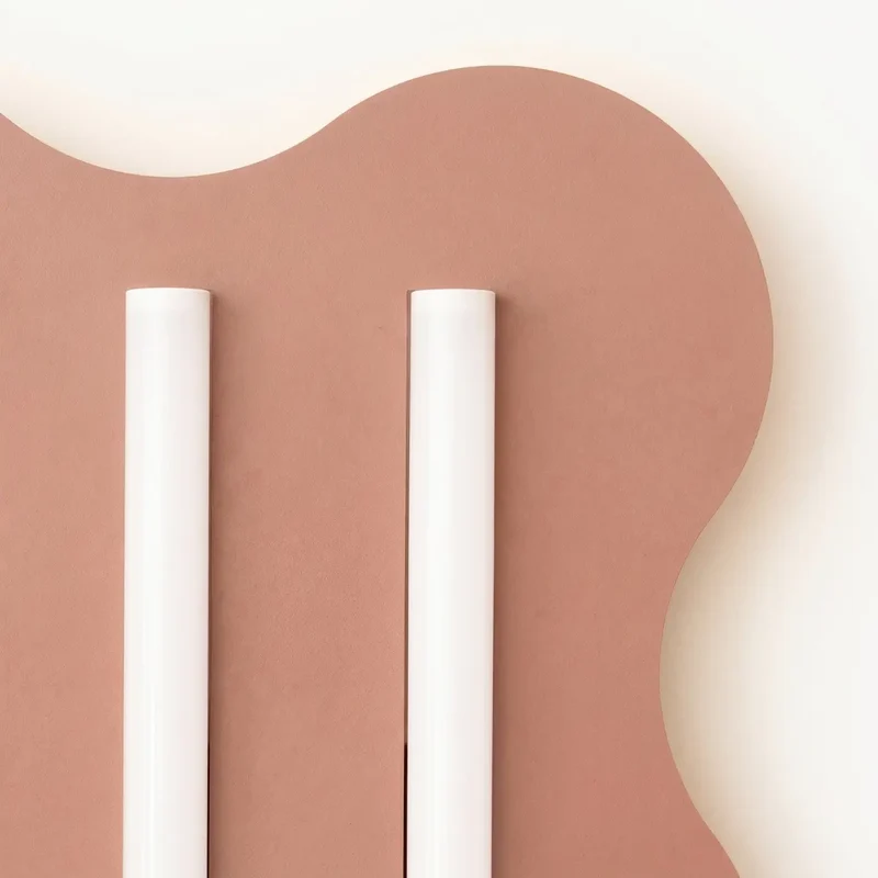 Luminaire Plafonnier | KLOVER