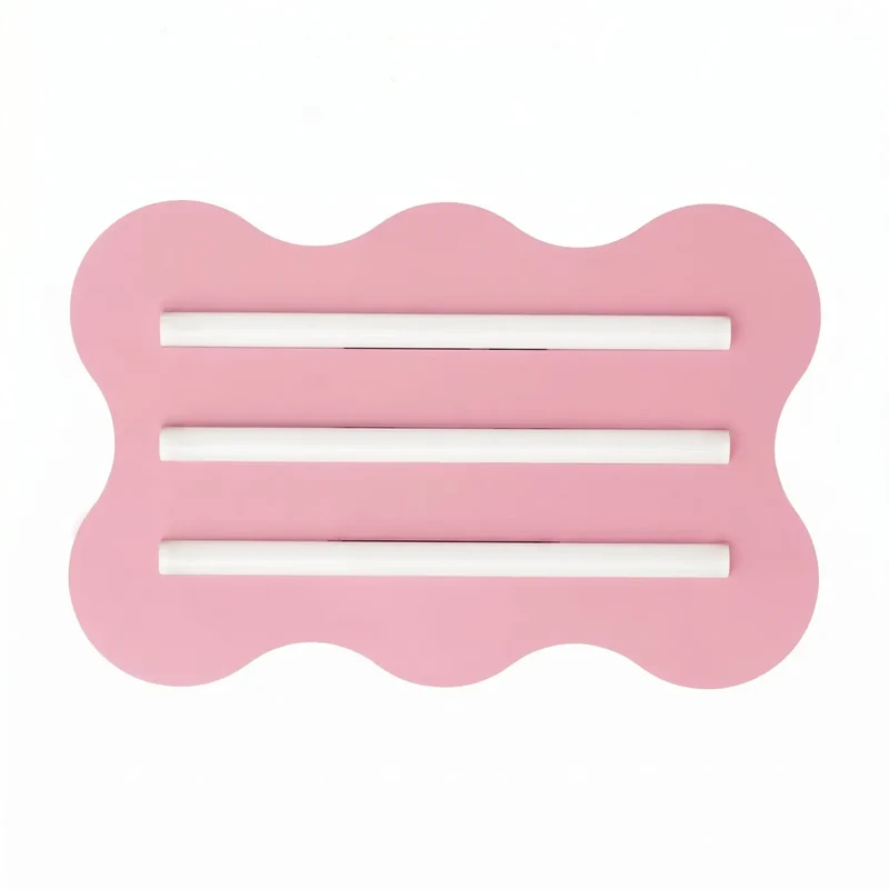 Luminaire Plafonnier | KLOVER