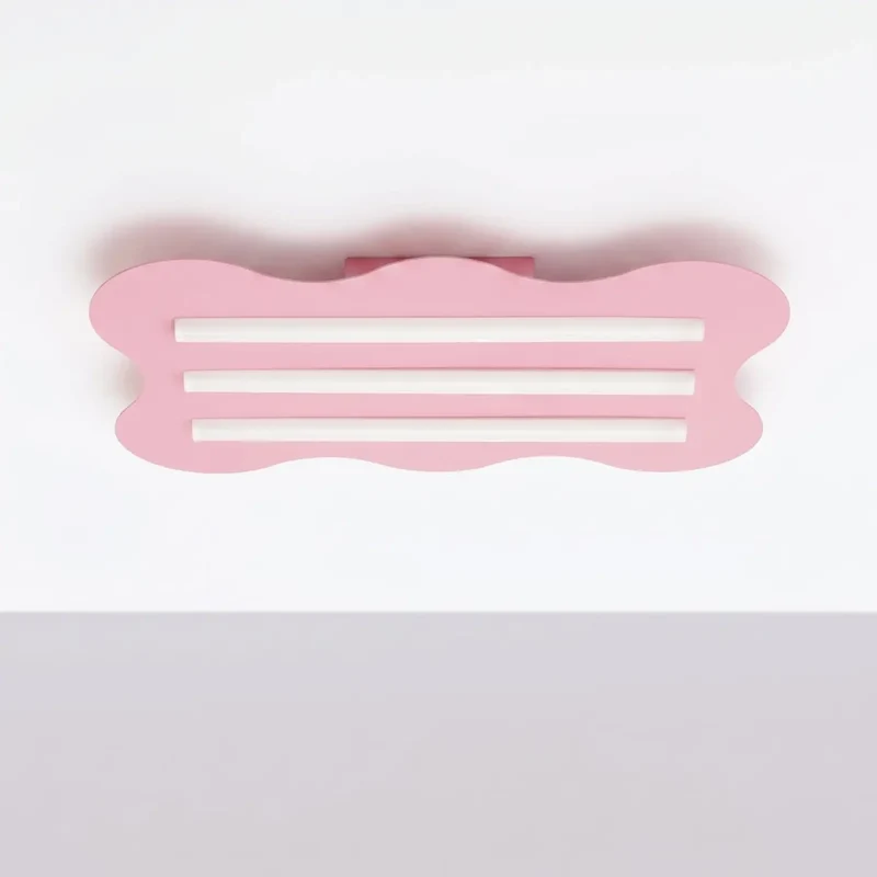 Luminaire Plafonnier | KLOVER