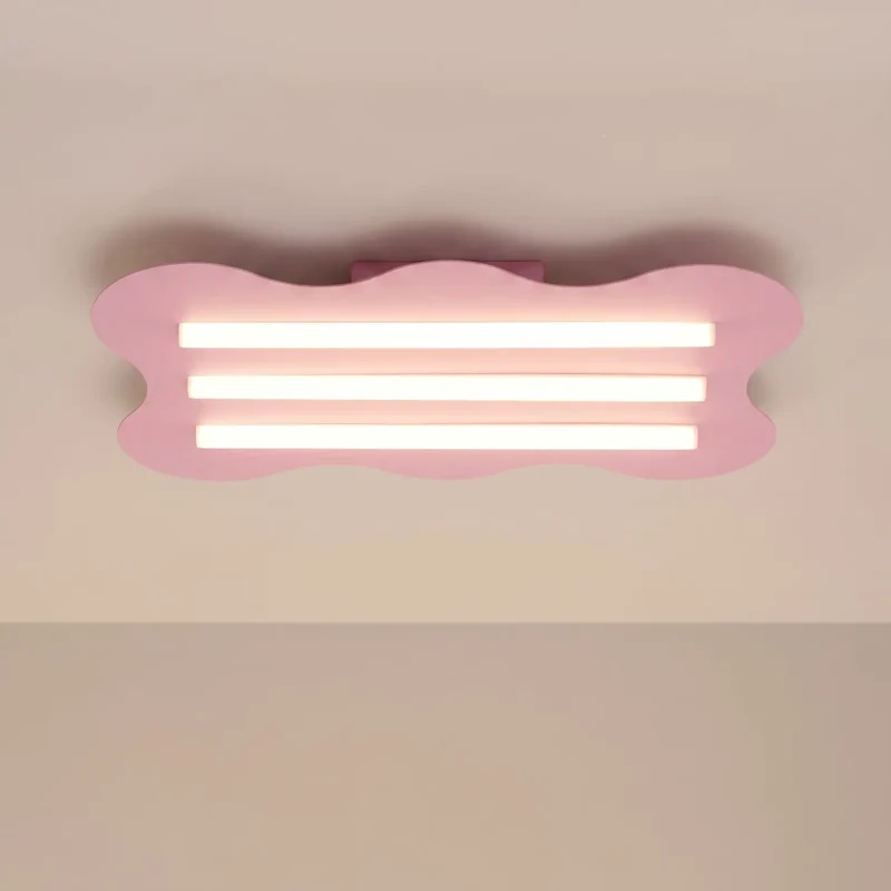 Luminaire Plafonnier | KLOVER