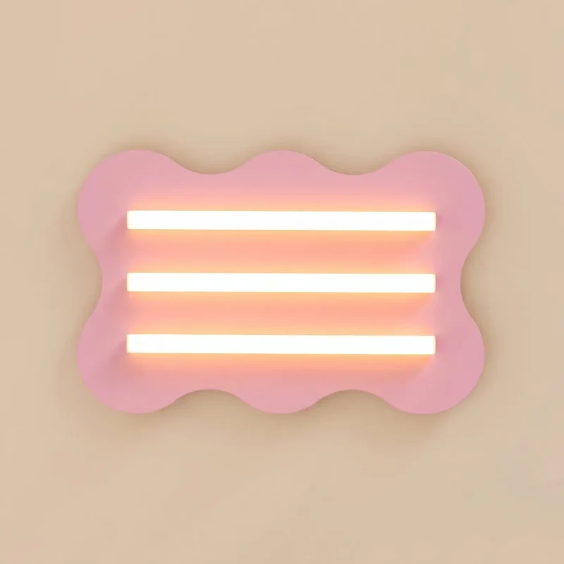 Luminaire Plafonnier | KLOVER