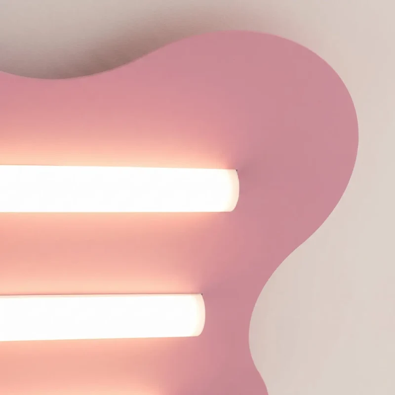 Luminaire Plafonnier | KLOVER