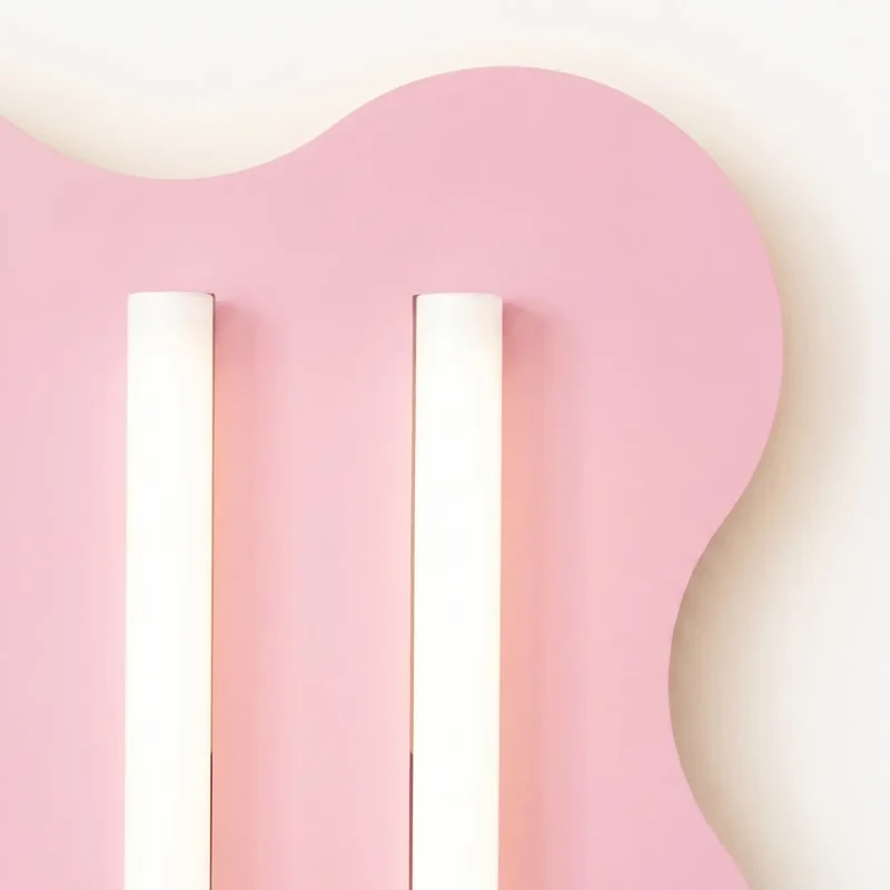Luminaire Plafonnier | KLOVER