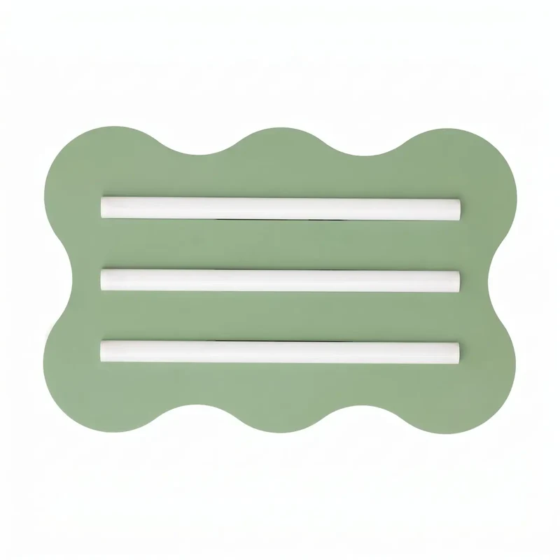 Luminaire Plafonnier | KLOVER