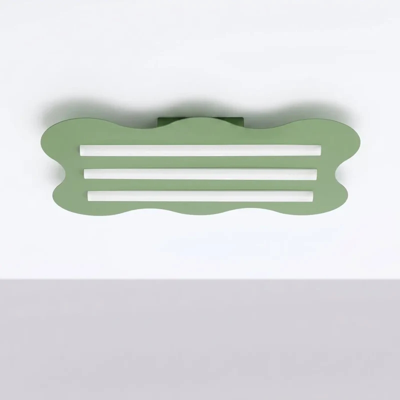Luminaire Plafonnier | KLOVER