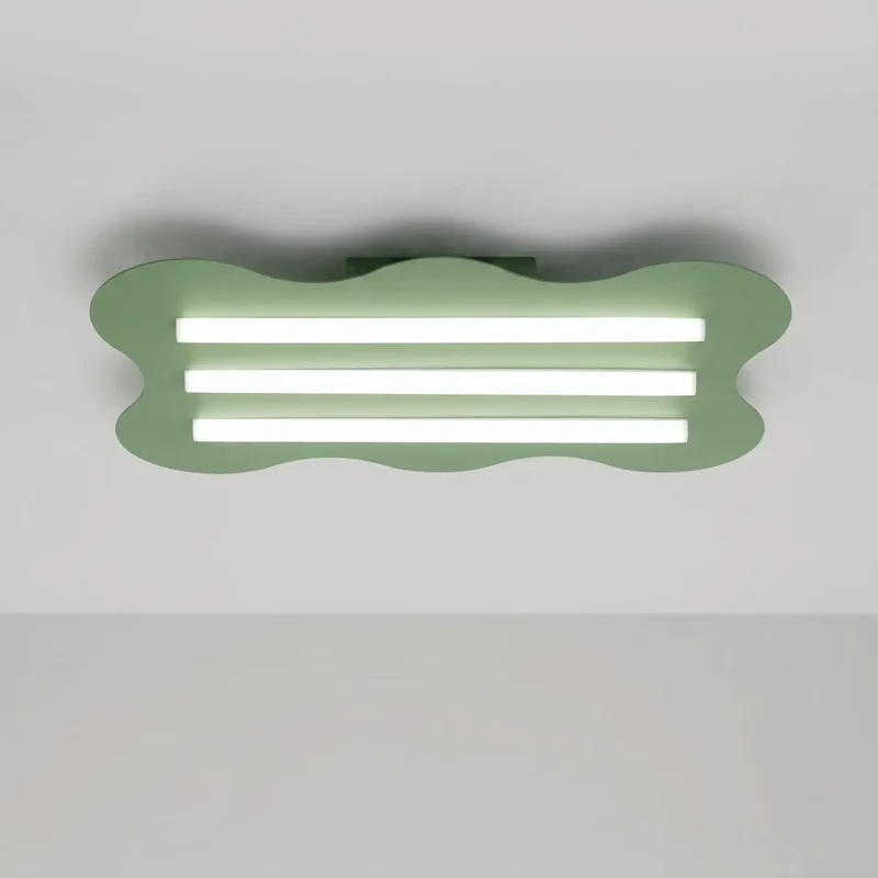 Luminaire Plafonnier | KLOVER