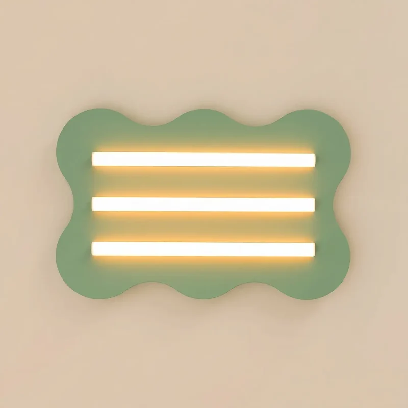 Luminaire Plafonnier | KLOVER