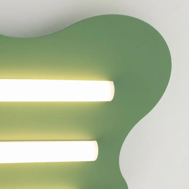 Luminaire Plafonnier | KLOVER