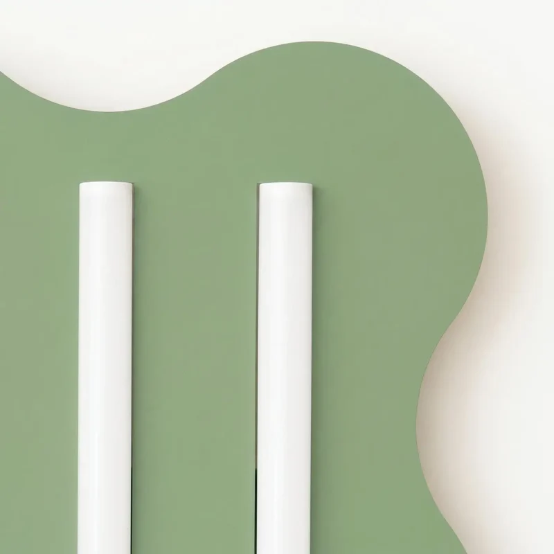 Luminaire Plafonnier | KLOVER