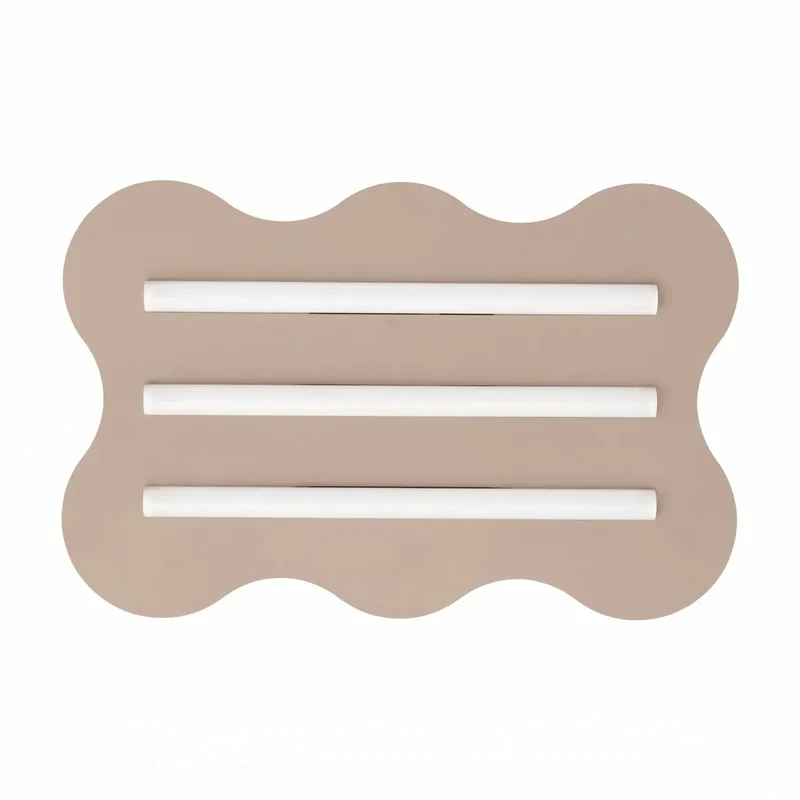 Luminaire Plafonnier | KLOVER