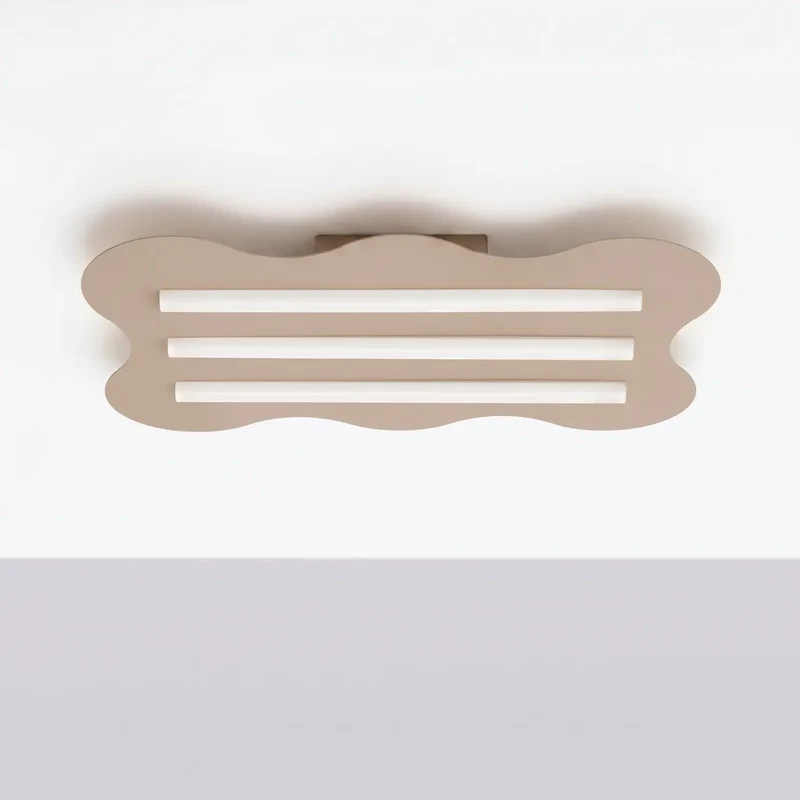Luminaire Plafonnier | KLOVER