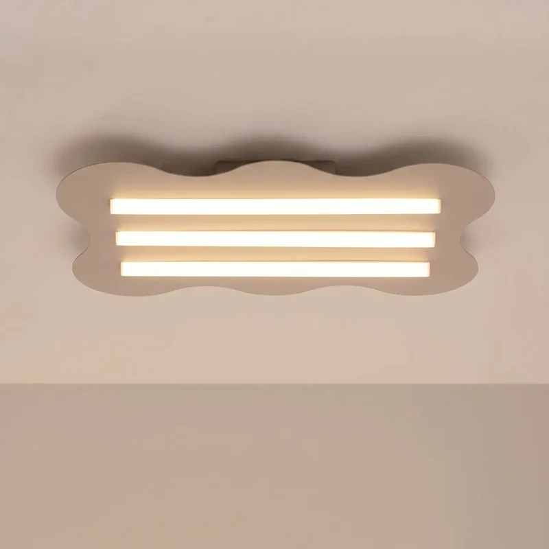 Luminaire Plafonnier | KLOVER