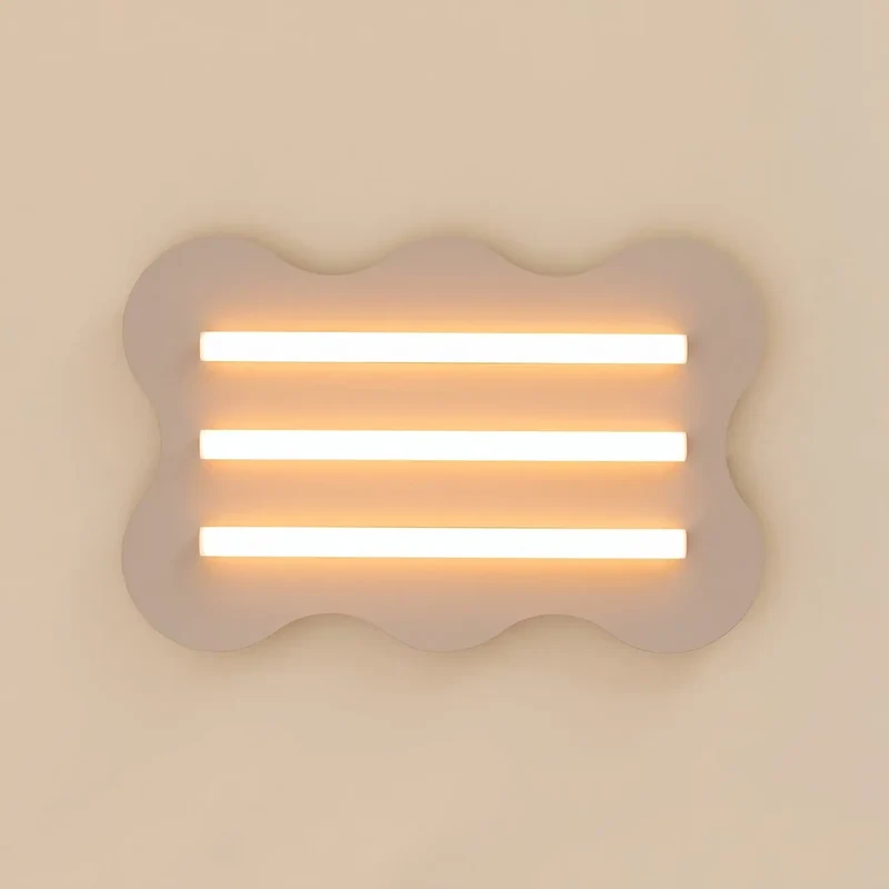 Luminaire Plafonnier | KLOVER