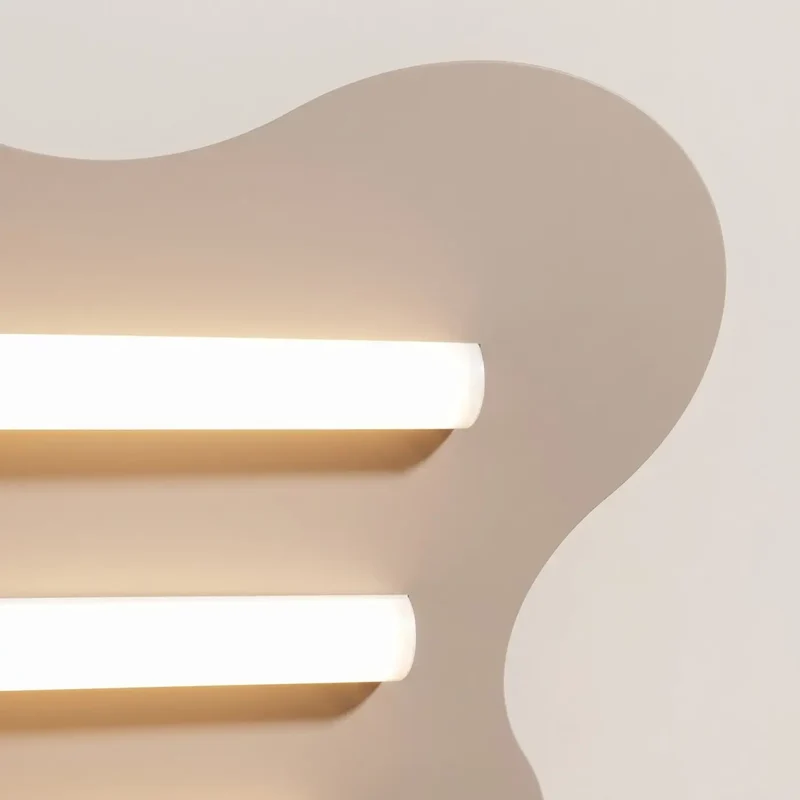 Luminaire Plafonnier | KLOVER
