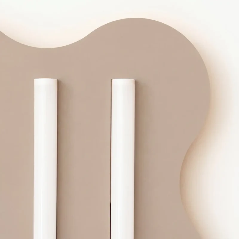 Luminaire Plafonnier | KLOVER