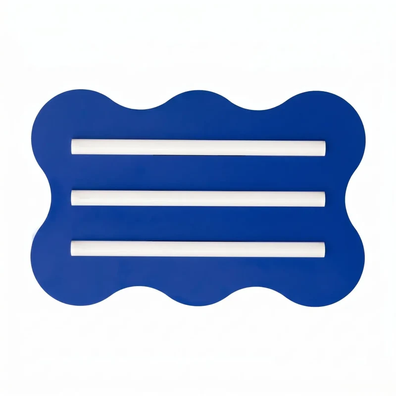 Luminaire Plafonnier | KLOVER