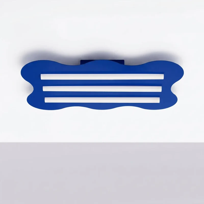 Luminaire Plafonnier | KLOVER