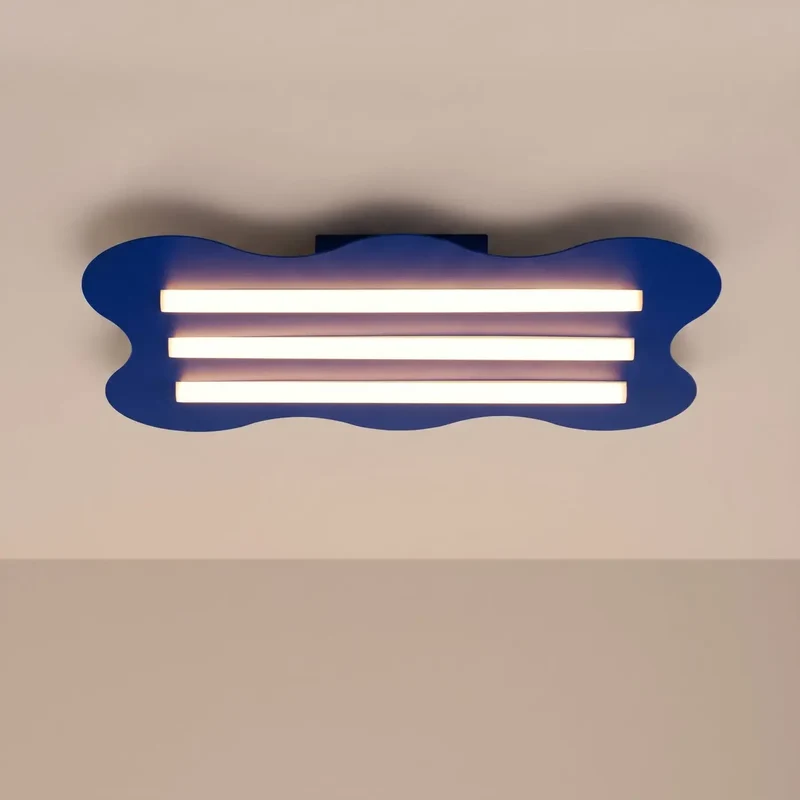 Luminaire Plafonnier | KLOVER