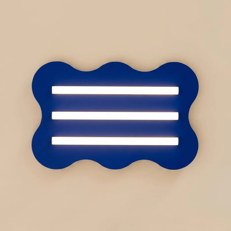 Luminaire Plafonnier | KLOVER