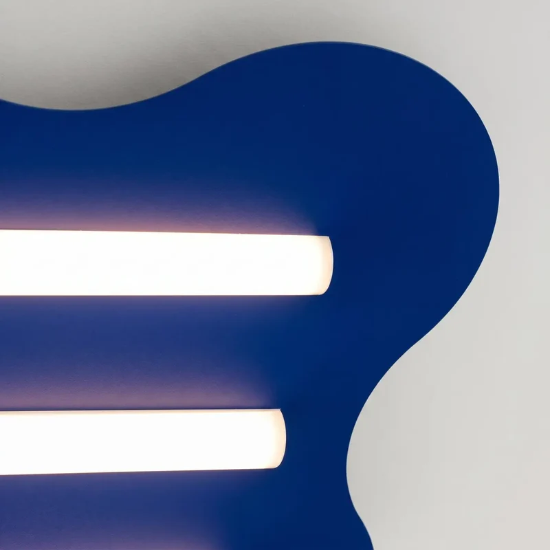 Luminaire Plafonnier | KLOVER