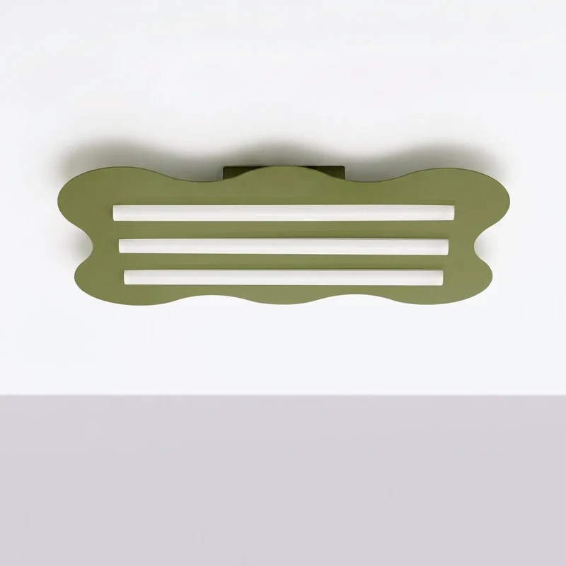Luminaire Plafonnier | KLOVER