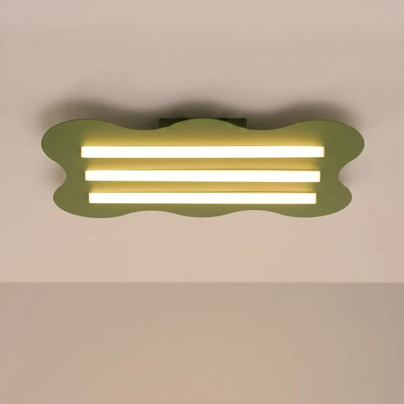 Luminaire Plafonnier | KLOVER