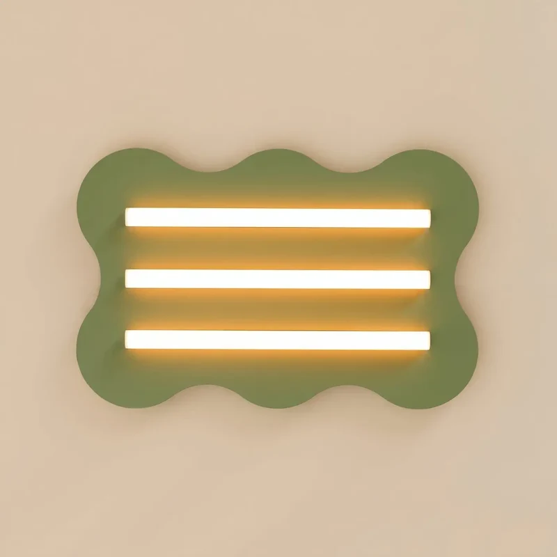 Luminaire Plafonnier | KLOVER
