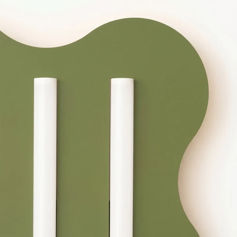 Luminaire Plafonnier | KLOVER