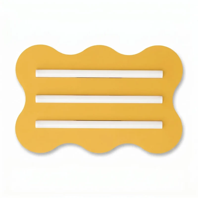 Luminaire Plafonnier | KLOVER