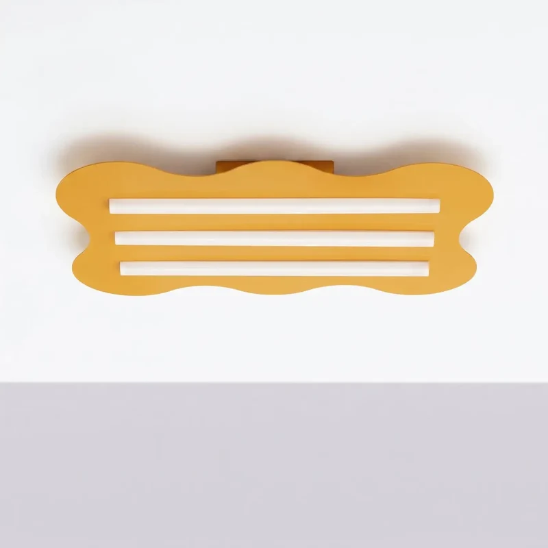 Luminaire Plafonnier | KLOVER