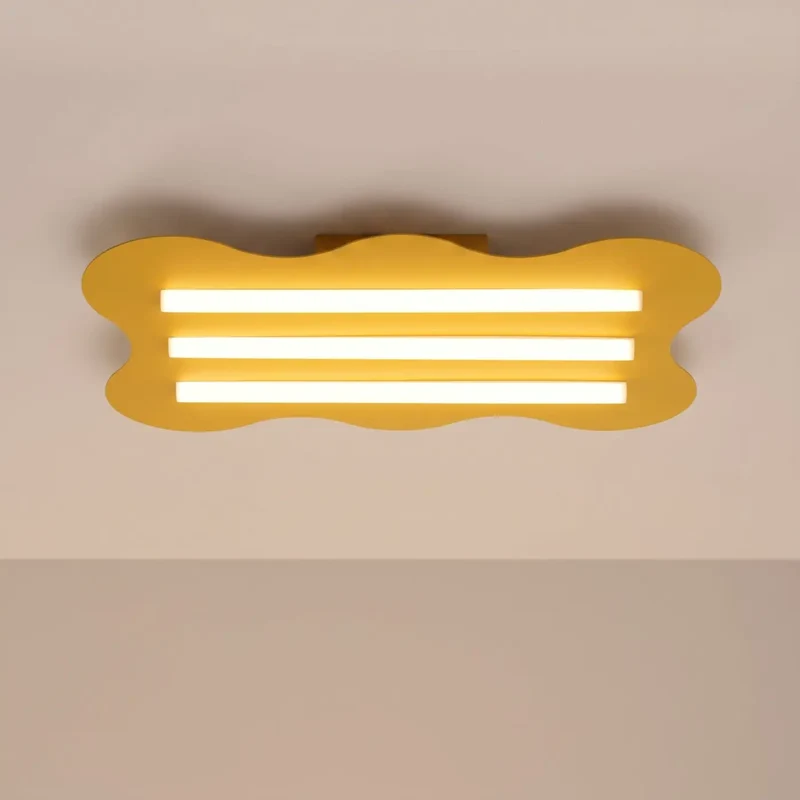 Luminaire Plafonnier | KLOVER