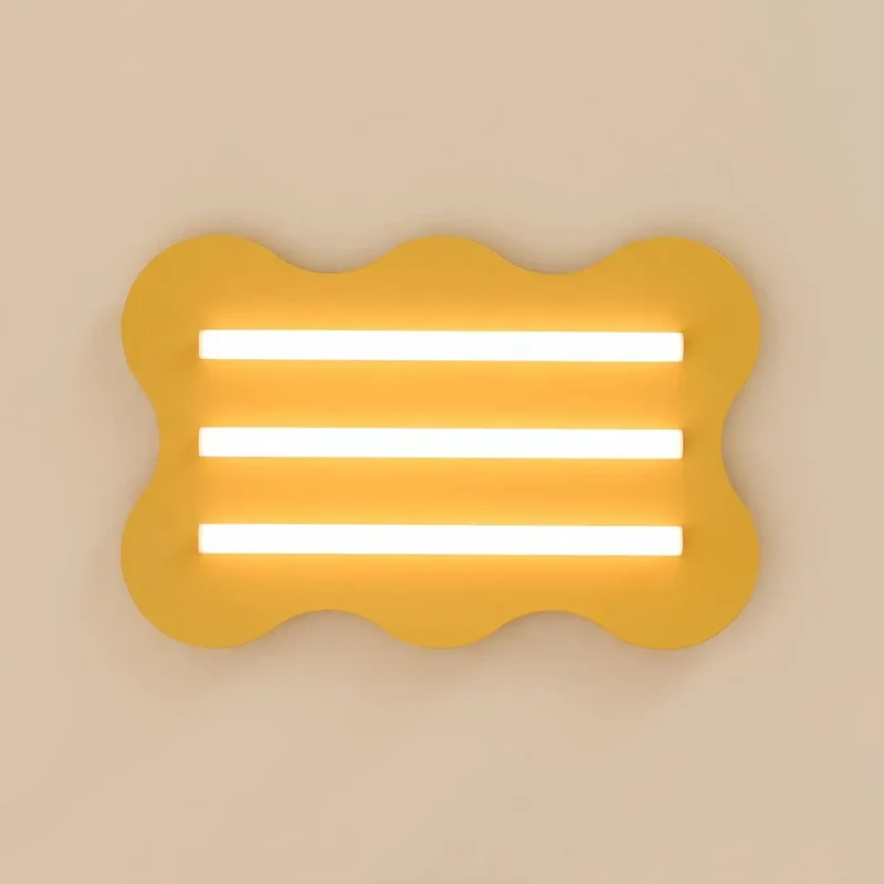 Luminaire Plafonnier | KLOVER