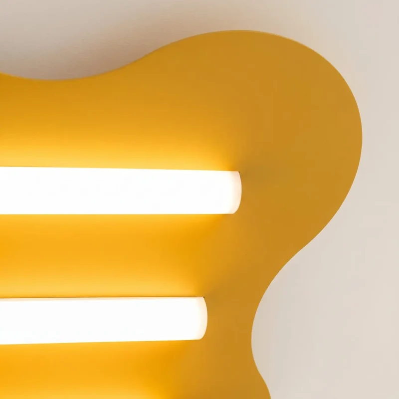 Luminaire Plafonnier | KLOVER