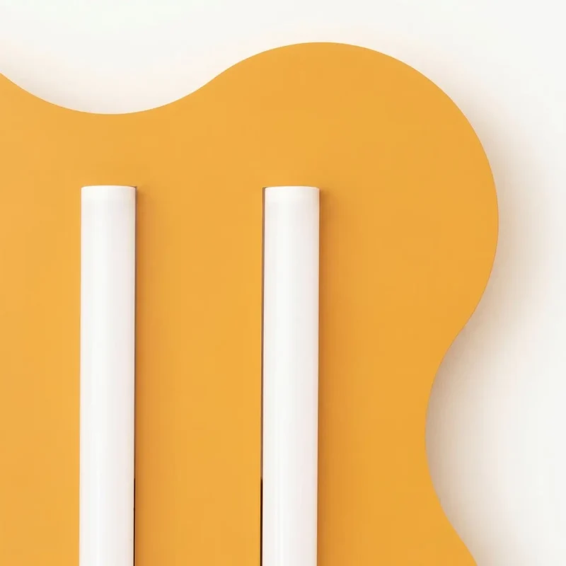Luminaire Plafonnier | KLOVER